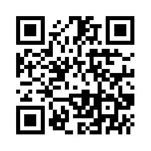 Freechristinedarren.com QR code