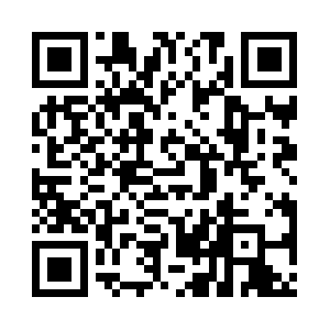 Freeclashofclanscheats.com QR code