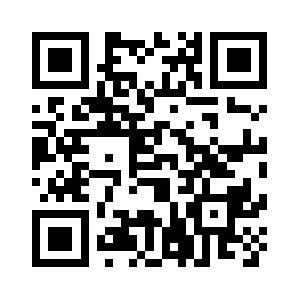 Freeclasses.info QR code