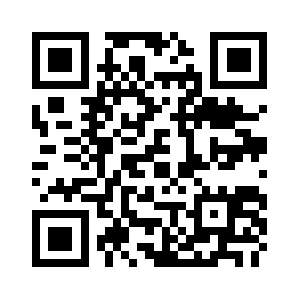 Freecleancomputer.com QR code