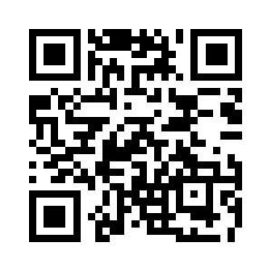Freecleaningquote.com QR code
