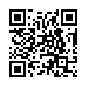 Freecleanpampered.com QR code