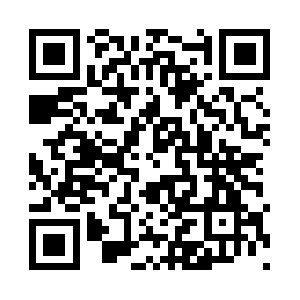 Freecleanupcomputerprogram.com QR code