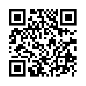 Freeclimbcapital.com QR code