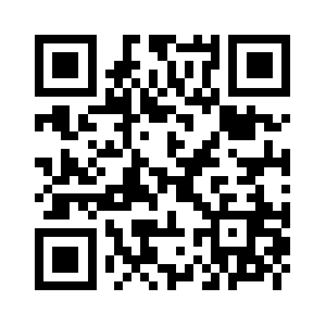 Freeclipartisland.info QR code