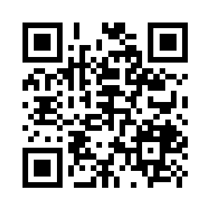 Freecloudsite.com QR code