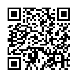 Freecloudsupport4you.info QR code