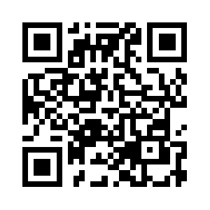 Freeclubcards.info QR code