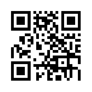 Freecluster.eu QR code