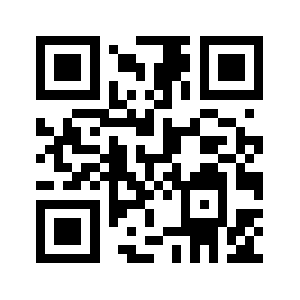 Freecnymls.com QR code