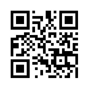 Freecode.com QR code