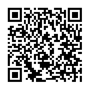 Freecodecamp.hosted-by-discourse.com QR code