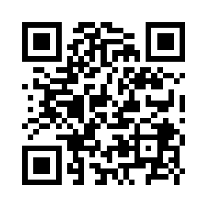 Freecodegeass.com QR code