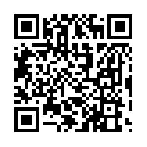 Freecollegeeducationguides.com QR code