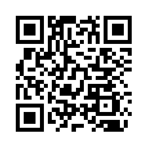 Freecomedyclubpass.com QR code