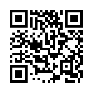 Freecomfunnel.com QR code