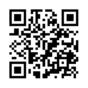 Freecomicporn.com QR code