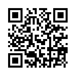 Freecommericalroofs.com QR code