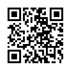 Freecommunityservice.org QR code