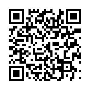 Freecompatibilityreports.org QR code