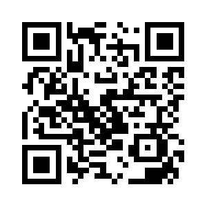 Freecomplaint.com QR code