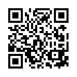 Freeconsultand.biz QR code