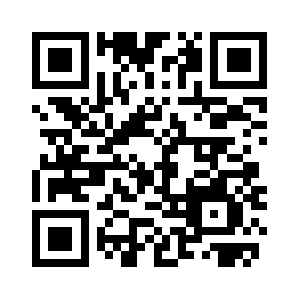 Freeconsultlaw.com QR code