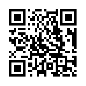 Freeconsumerright.com QR code