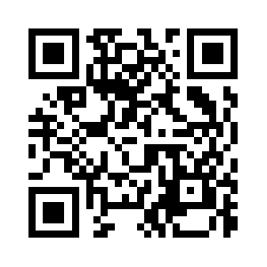 Freecontactnumber.com QR code