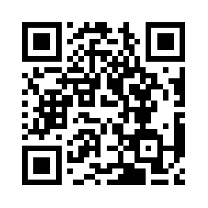 Freecontentnetwork.com QR code