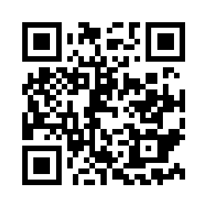 Freecontinent.com QR code