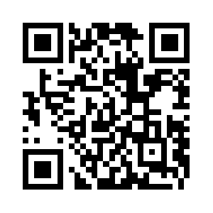 Freecontrolfinance.com QR code