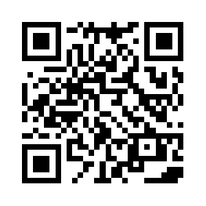 Freecounter.biz QR code