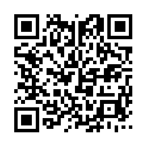 Freecountrydancelessons.com QR code