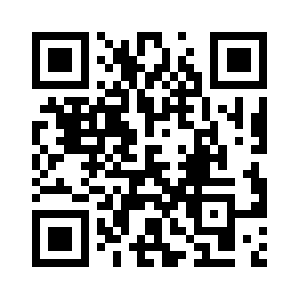 Freecouplecams.net QR code