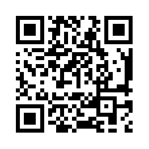 Freecouponsonlinenow.com QR code