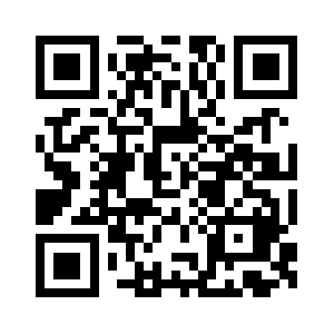 Freecourierquotes.info QR code