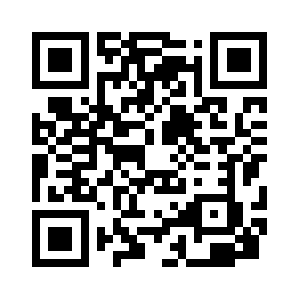 Freecourses.biz QR code