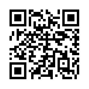 Freecoursesshop.com QR code