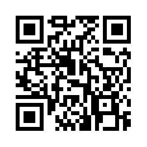 Freecovinahomevalue.com QR code