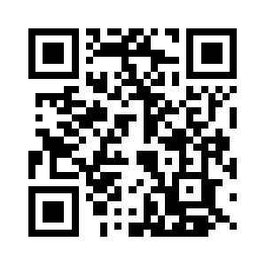 Freecrack4u.com QR code