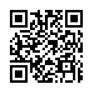 Freecracksunlimited.com QR code