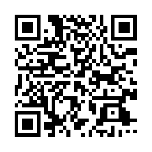 Freecreditcardsearch.info QR code