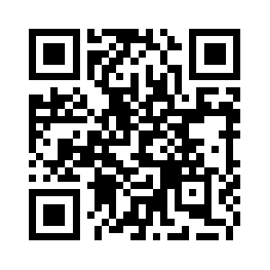 Freecreditcode.com QR code