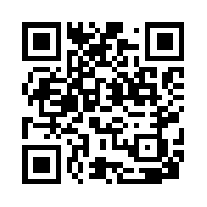 Freecredito.com QR code