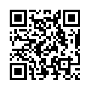 Freecreditreport.de QR code