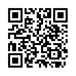 Freecreditscorealert.com QR code