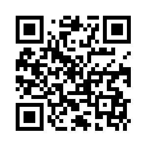 Freecreditscoreguide.com QR code