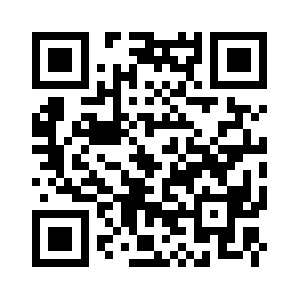 Freecredittrio.com QR code