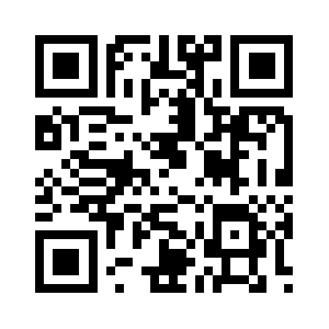 Freecrohnsdisease.com QR code